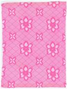 產(chǎn)品編號(hào):0177